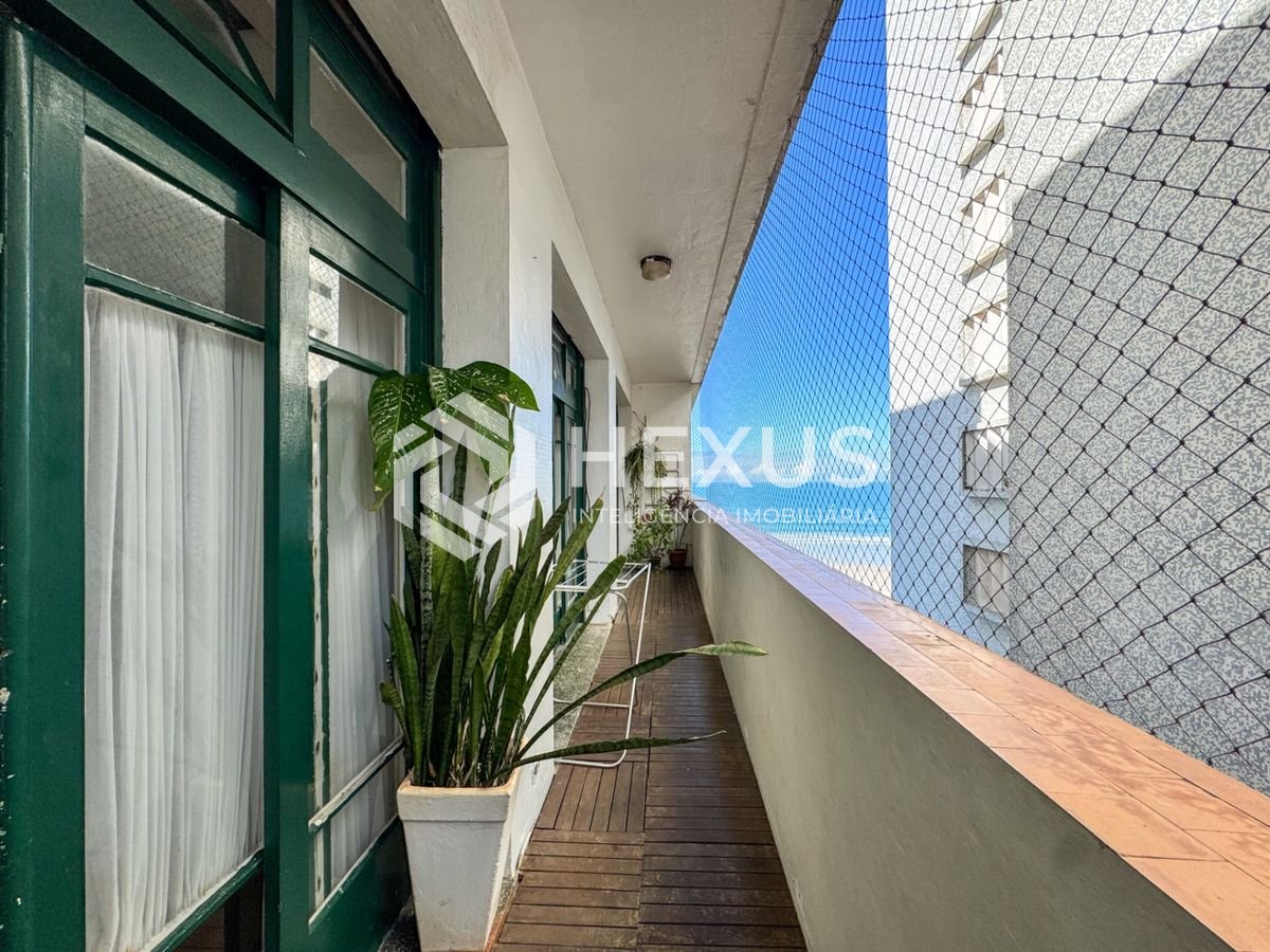 Apartamento em Pitangueiras — foto 2