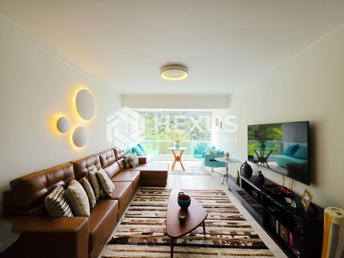 Apartamento em Pitangueiras — foto 1