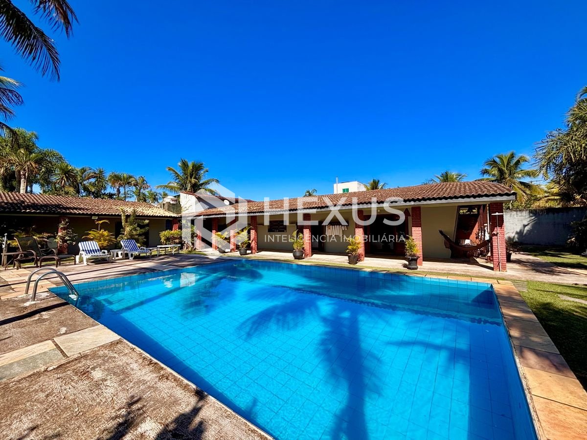 Casa no Balneário Praia do Pernambuco — foto 2