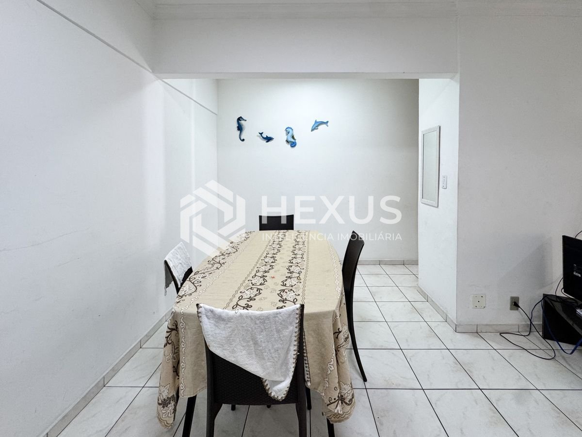 Apartamento em Pitangueiras — foto 2