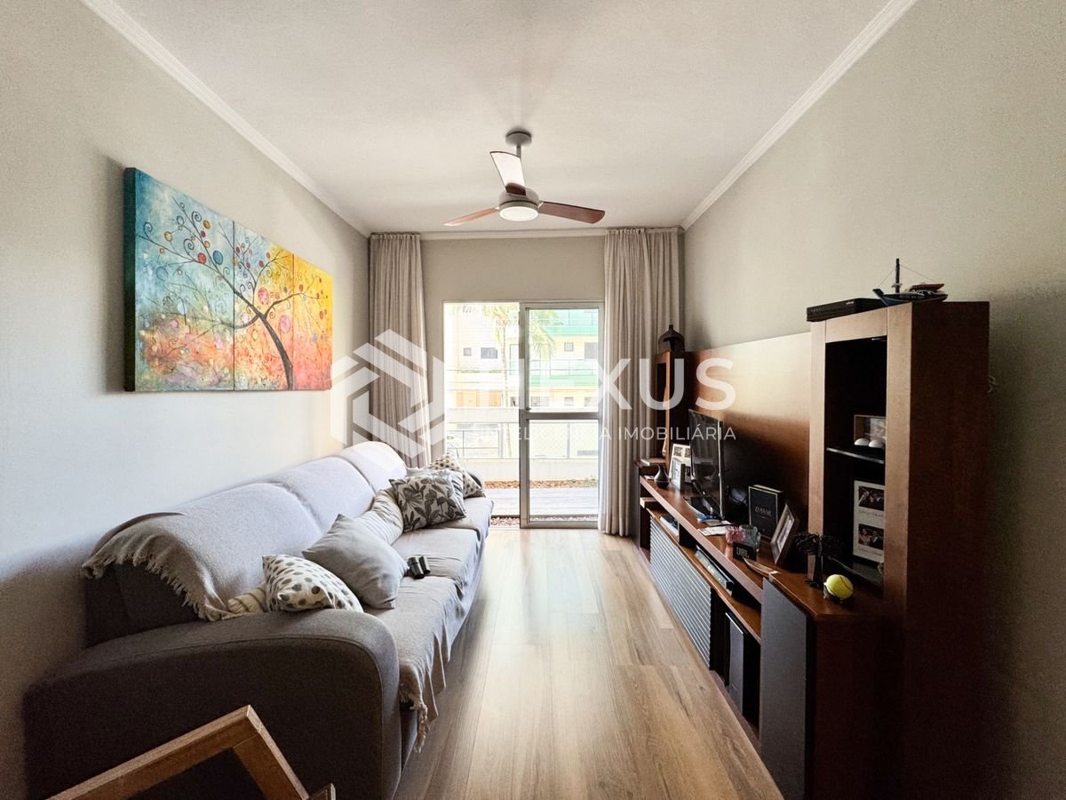 Foto 4 de Apartamento no Jardim Astúrias