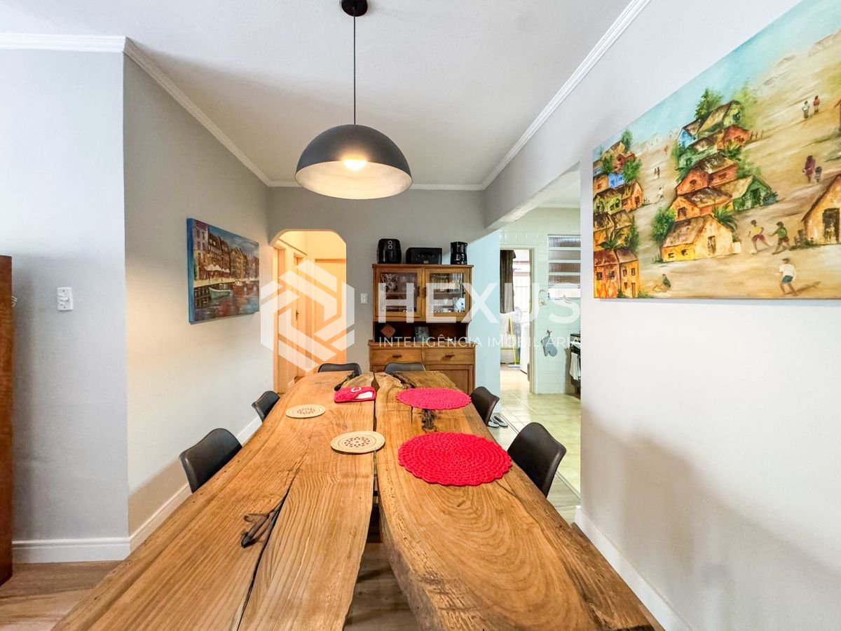 Apartamento no Jardim Astúrias — foto 2