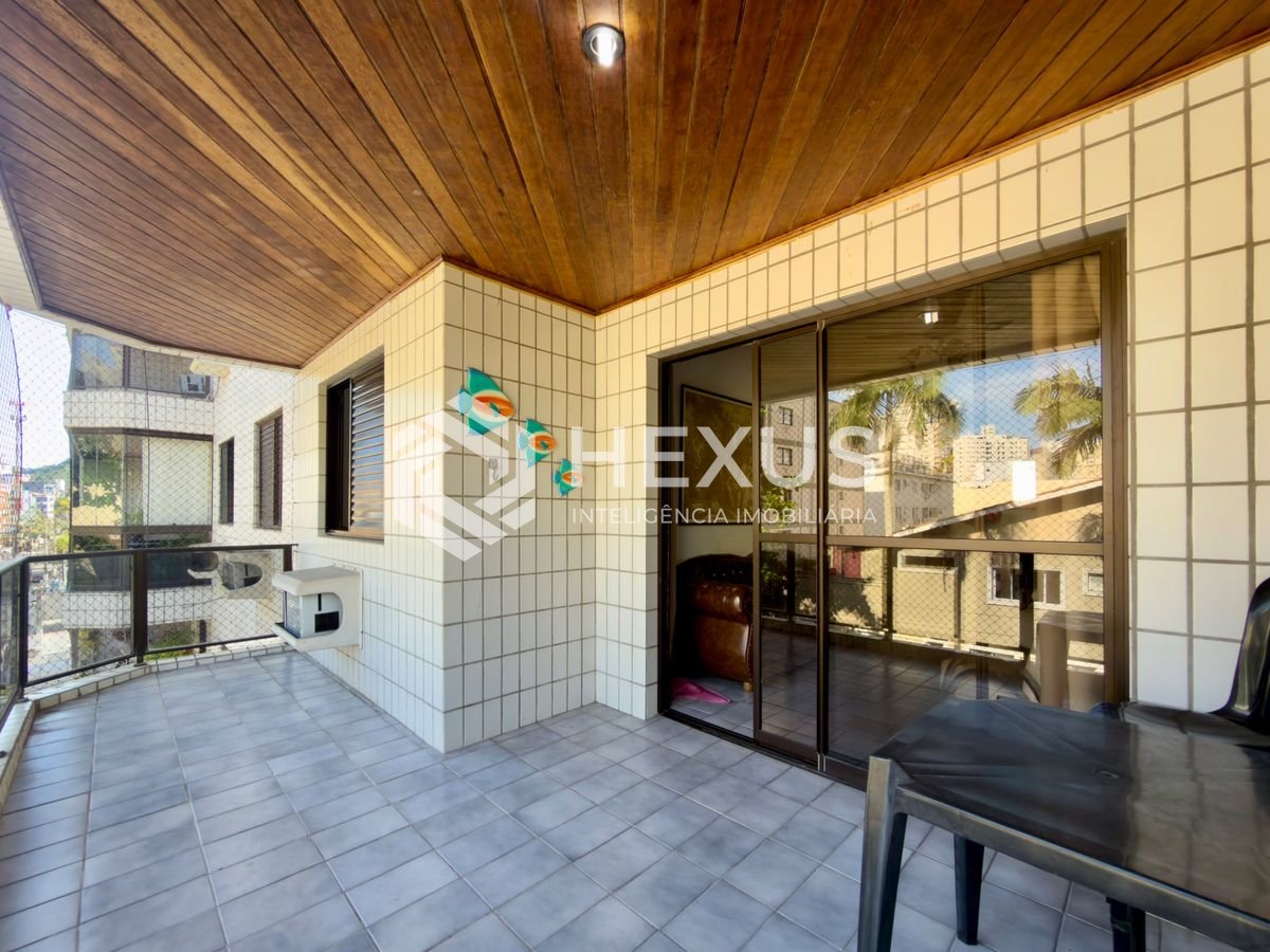 Apartamento no Jardim Astúrias — foto 2