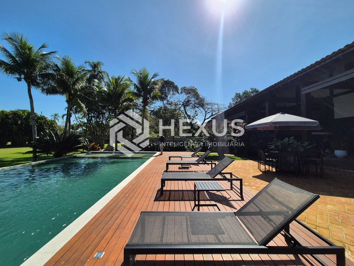 Casa no Balneário Praia do Pernambuco — foto 2