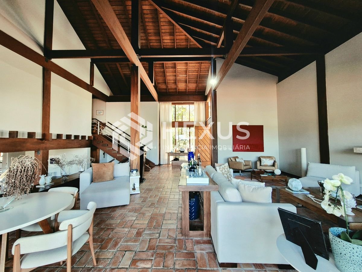 Foto 5 de Casa no Balneário Praia do Pernambuco