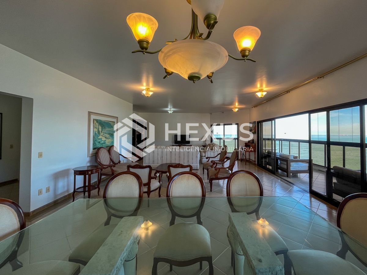 Apartamento no Jardim Astúrias — foto 2