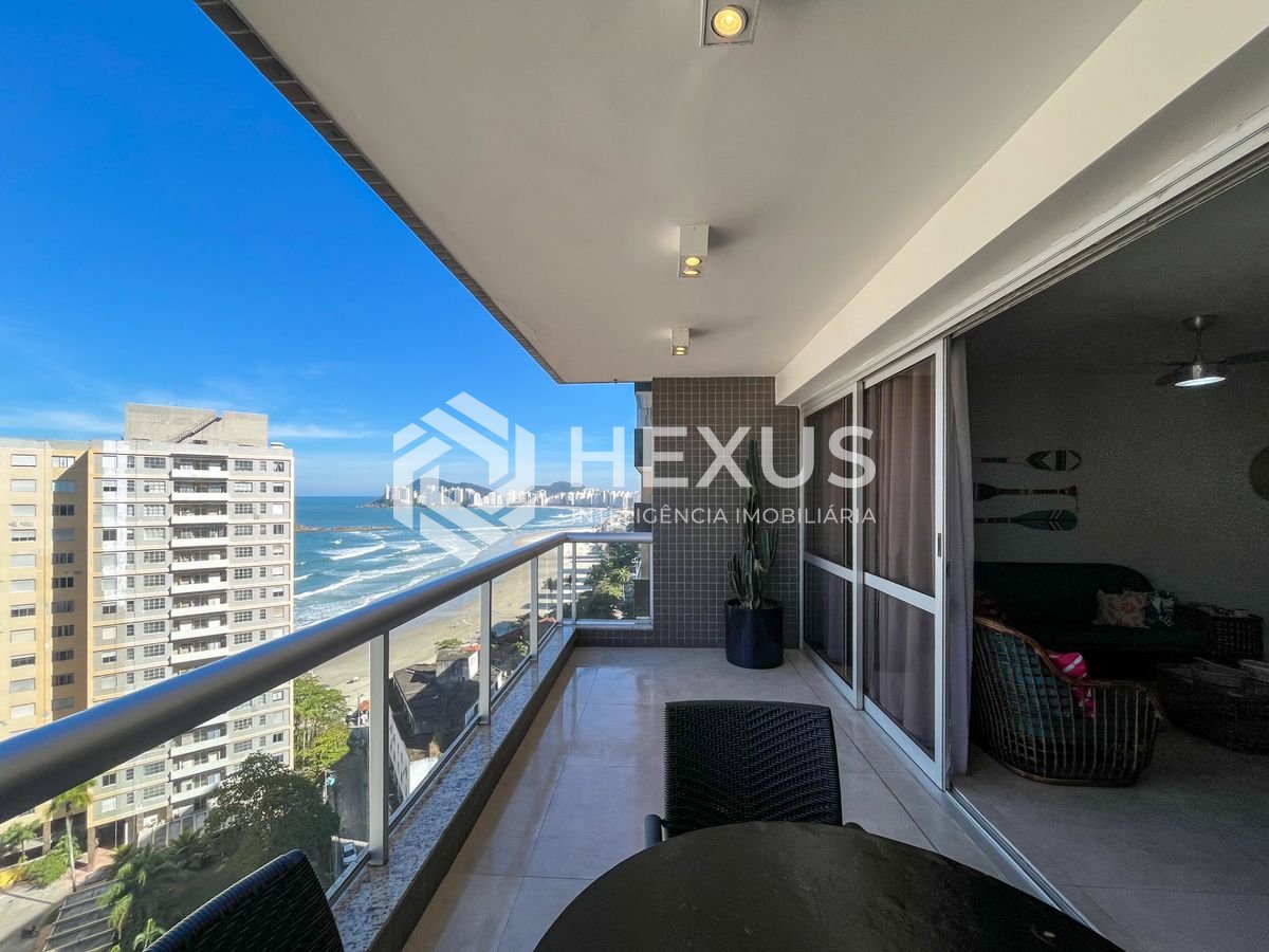 Apartamento em Pitangueiras — foto 2