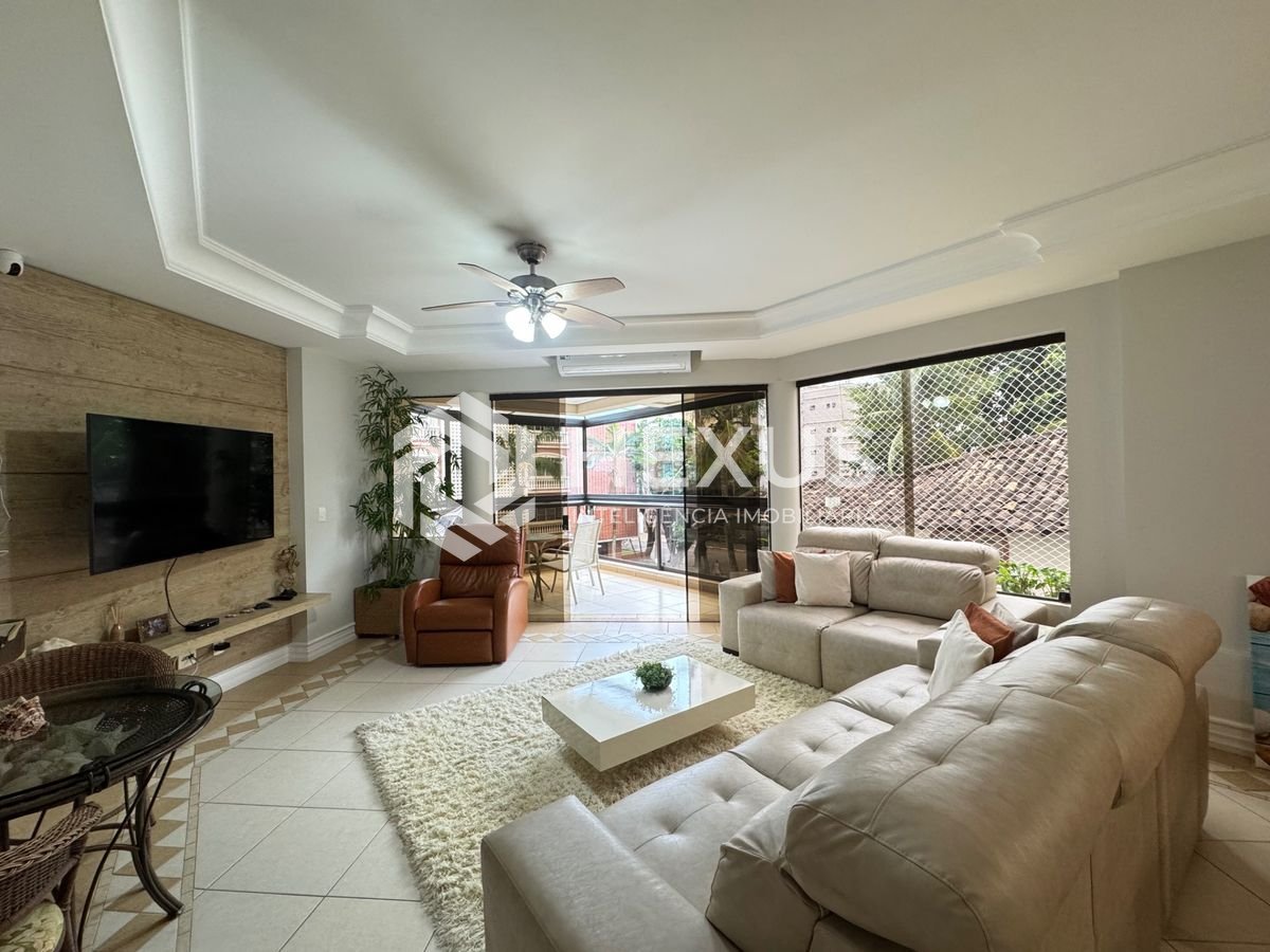 Duplex na Enseada — foto 2