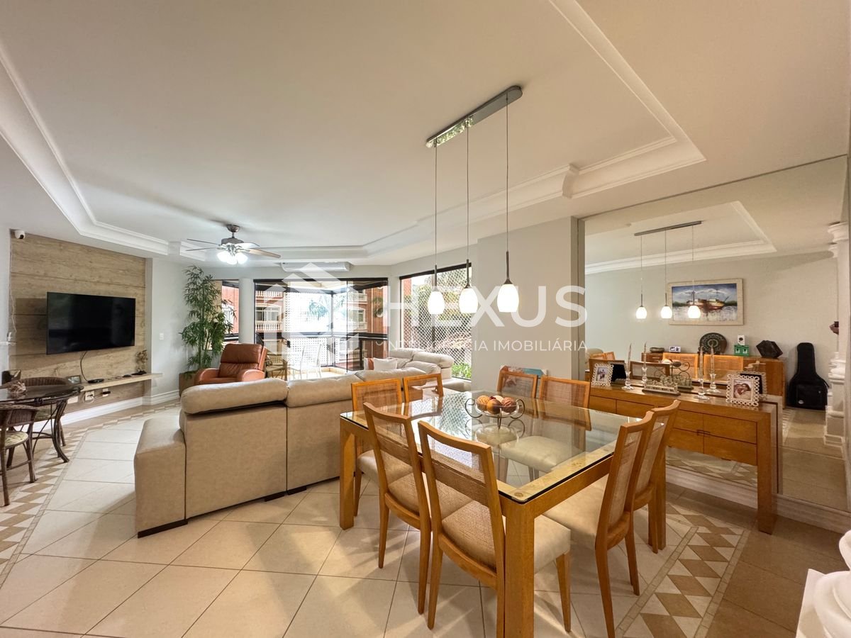 Duplex na Enseada — foto 1