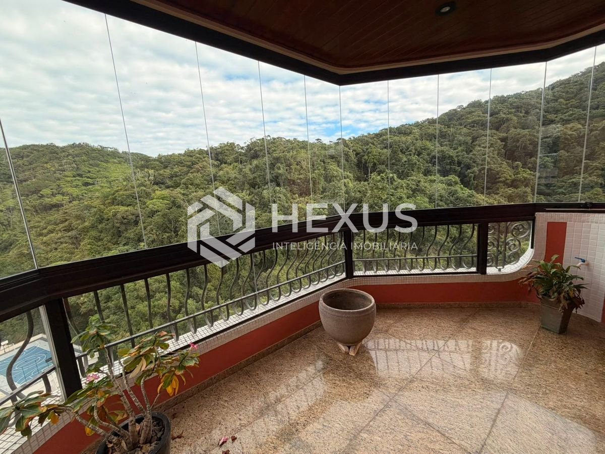 Apartamento em Pitangueiras — foto 1