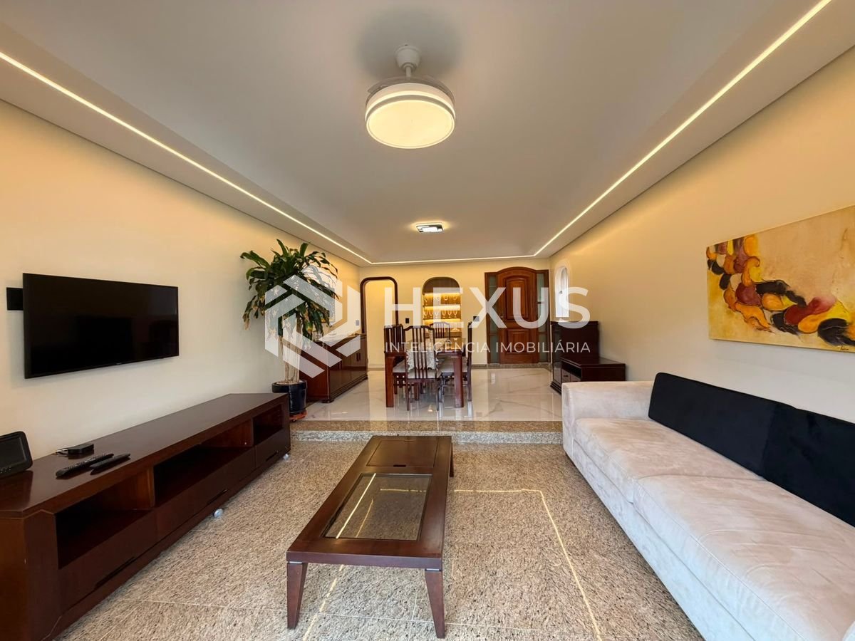 Apartamento em Pitangueiras — foto 2