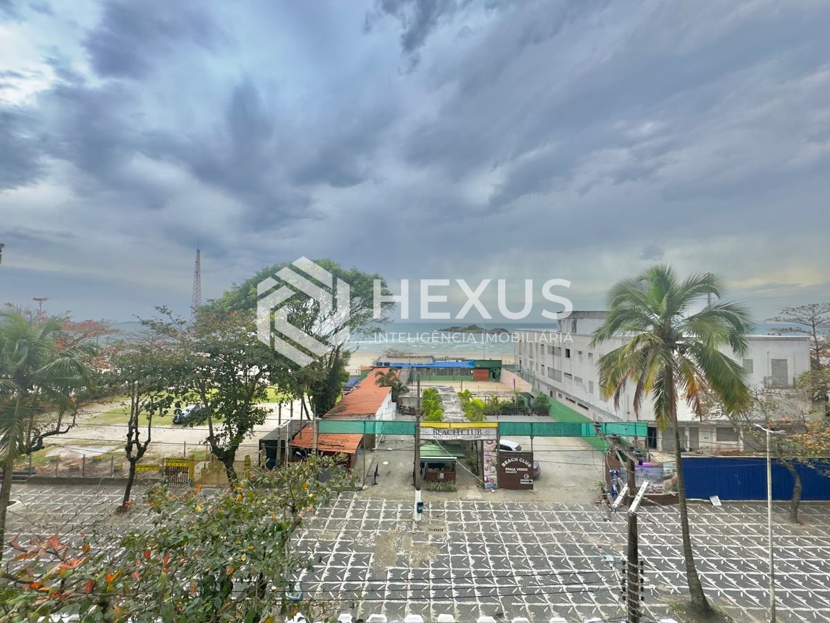 Apartamento em Pitangueiras — foto 2