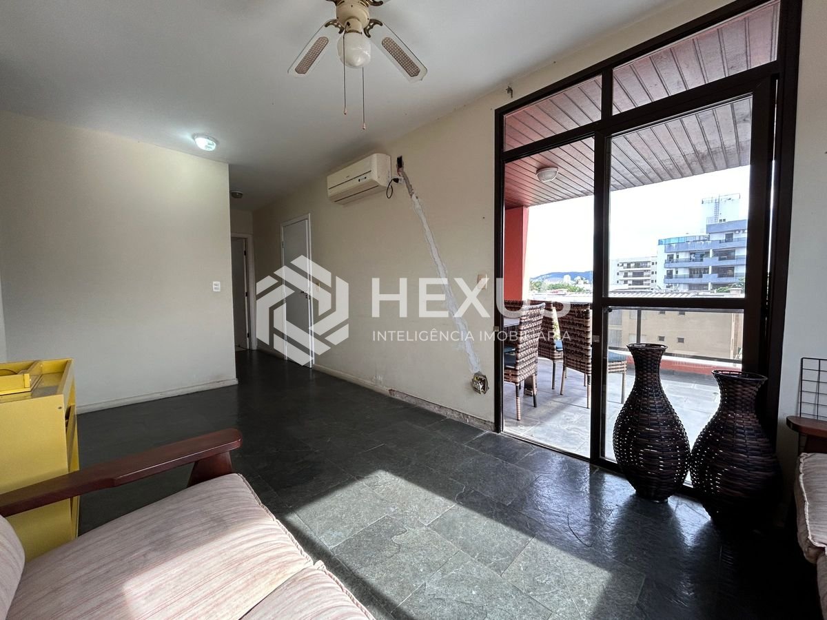 Apartamento nos Tortugas — foto 2