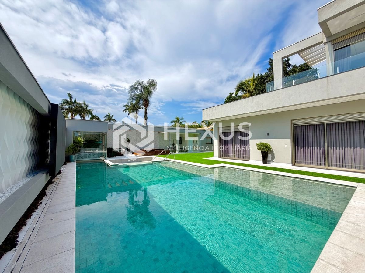Casa no Acapulco — foto 2