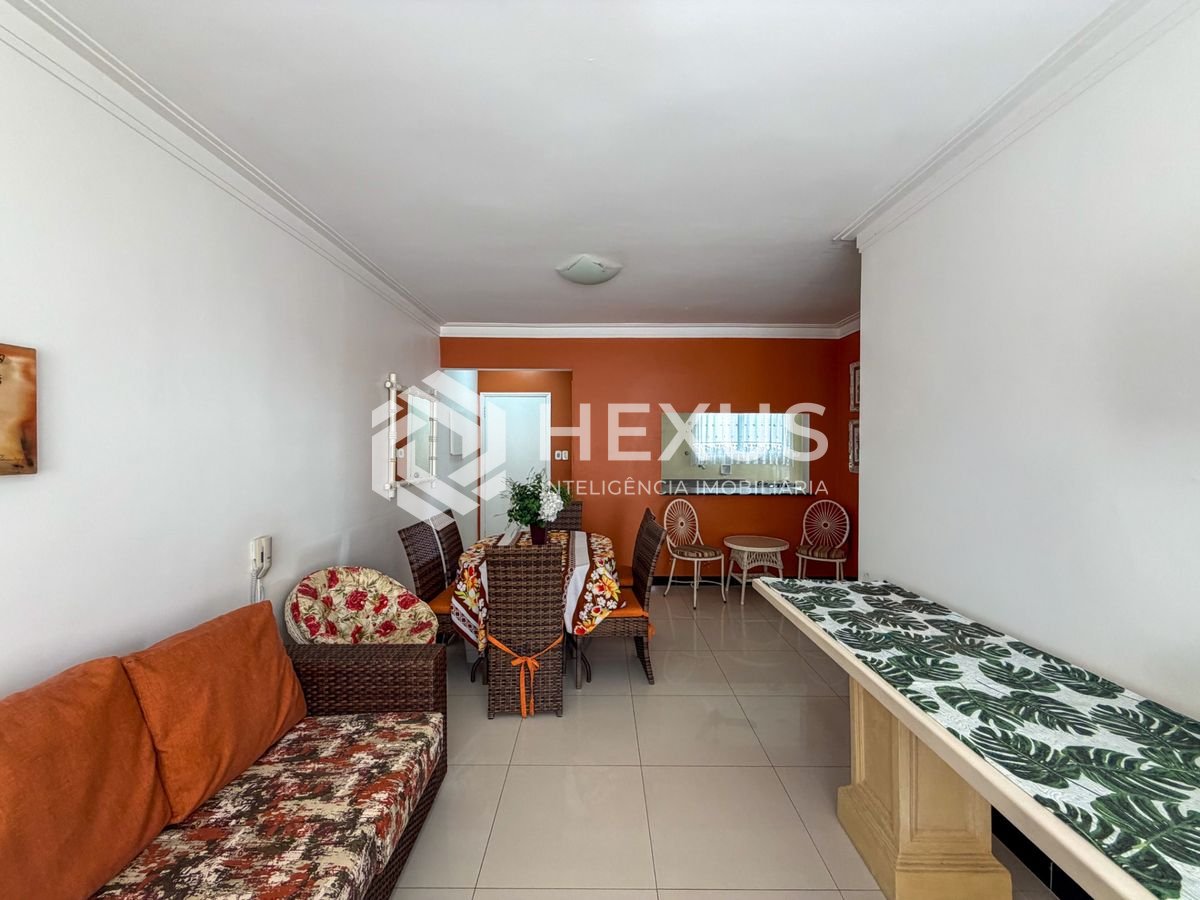 Apartamento na Enseada — foto 2
