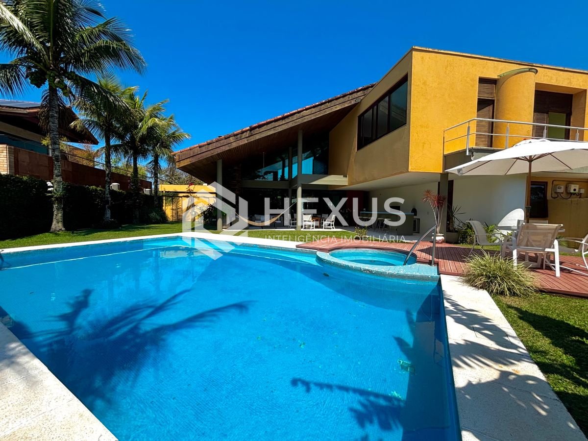 Casa no Acapulco — foto 1