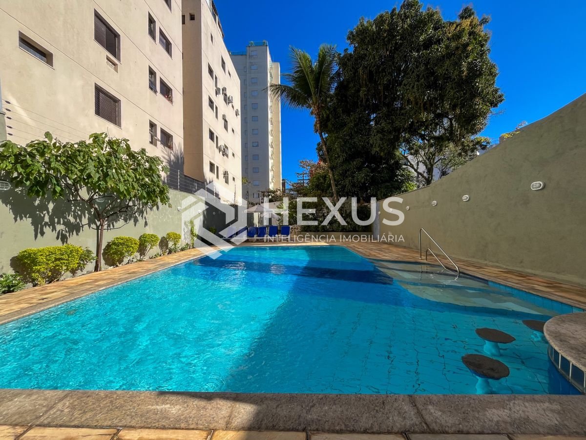 Apartamento na Enseada — foto 1