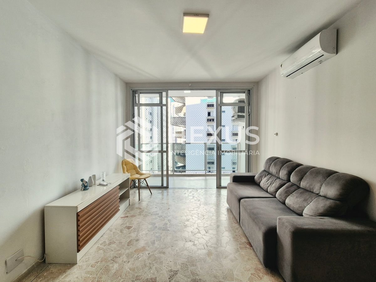 Apartamento em Pitangueiras — foto 1