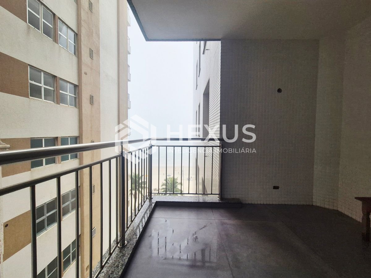 Apartamento em Pitangueiras — foto 2