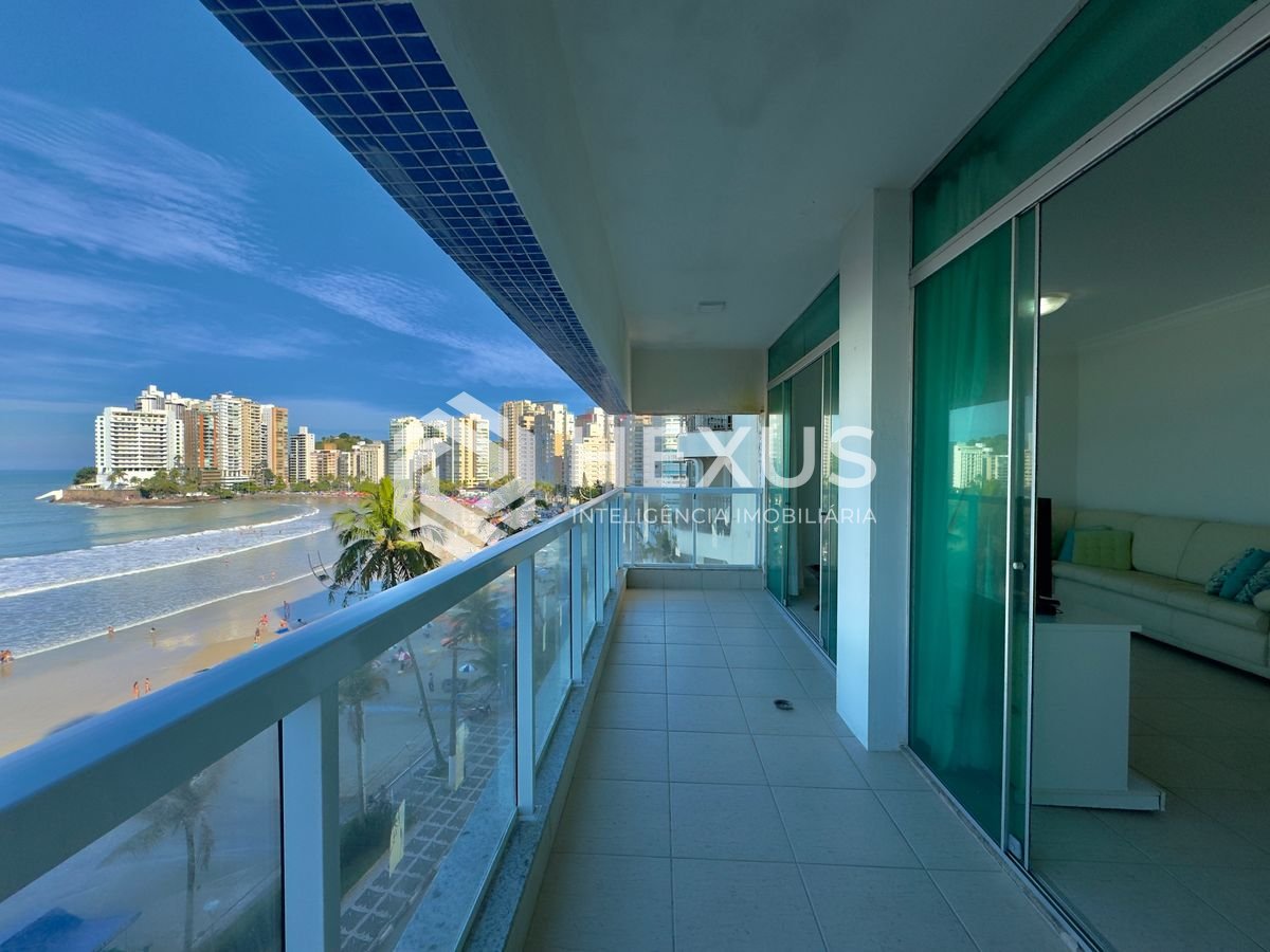 Apartamento no Jardim Astúrias — foto 2