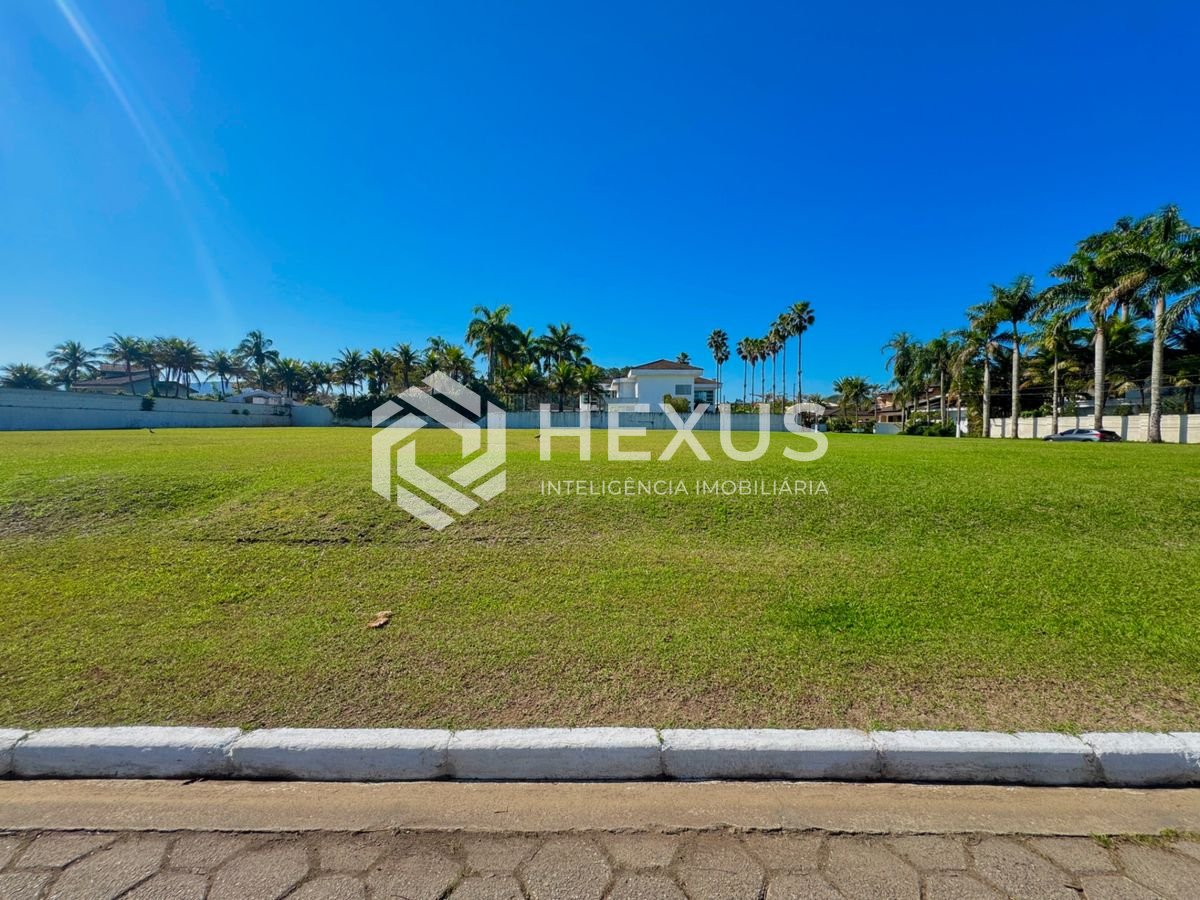 Terreno no Acapulco — foto 2