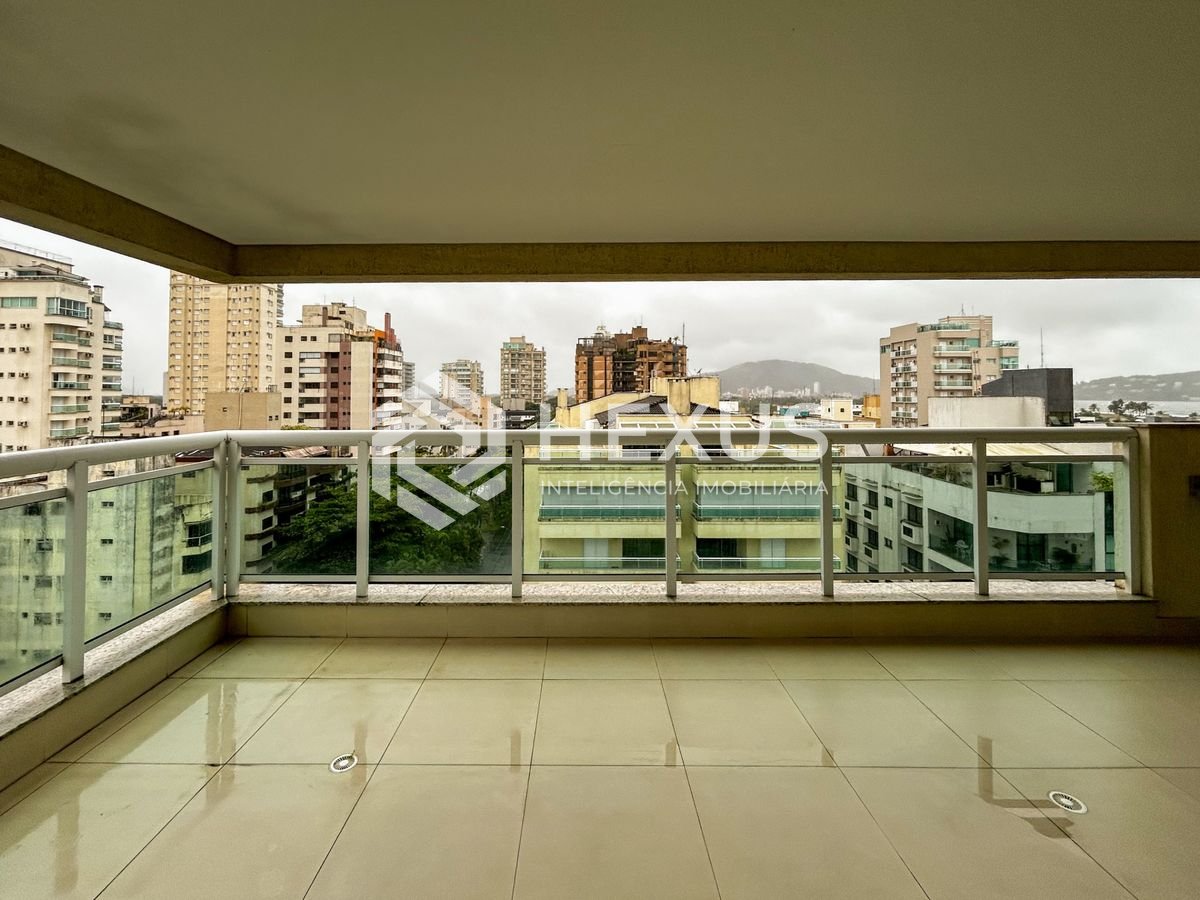 Apartamento na Enseada — foto 1