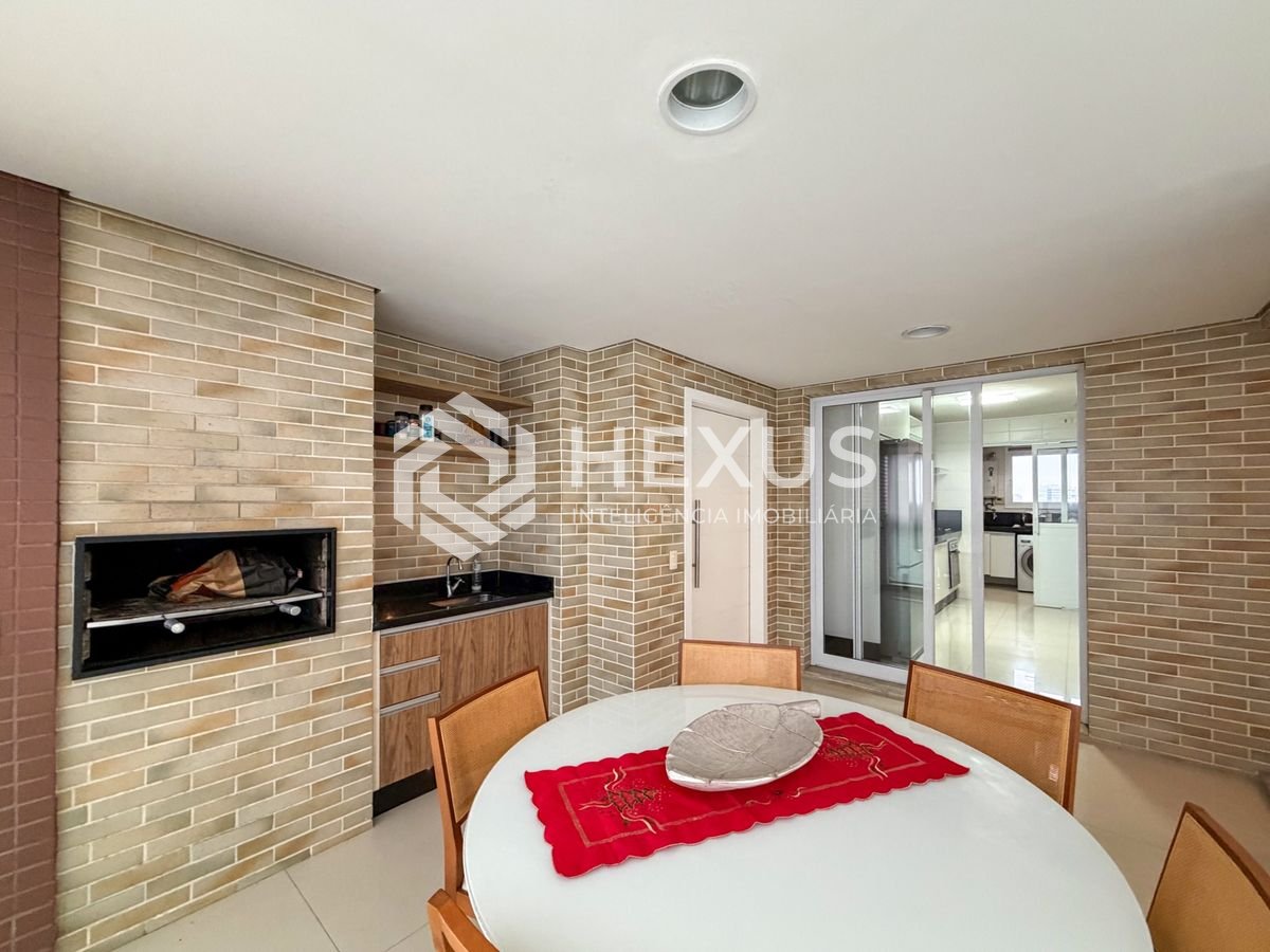Apartamento na Enseada — foto 2
