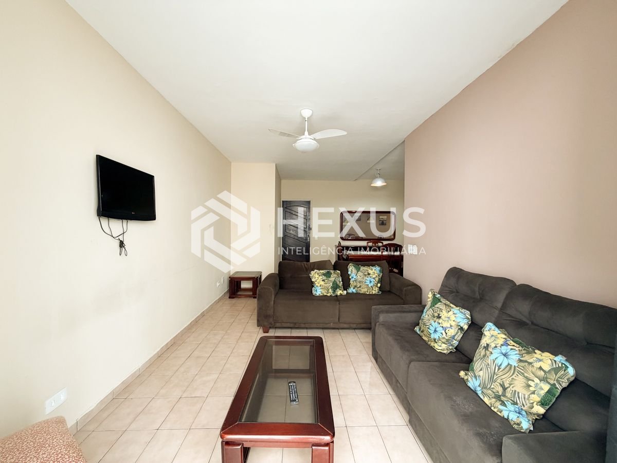 Apartamento na Enseada — foto 2
