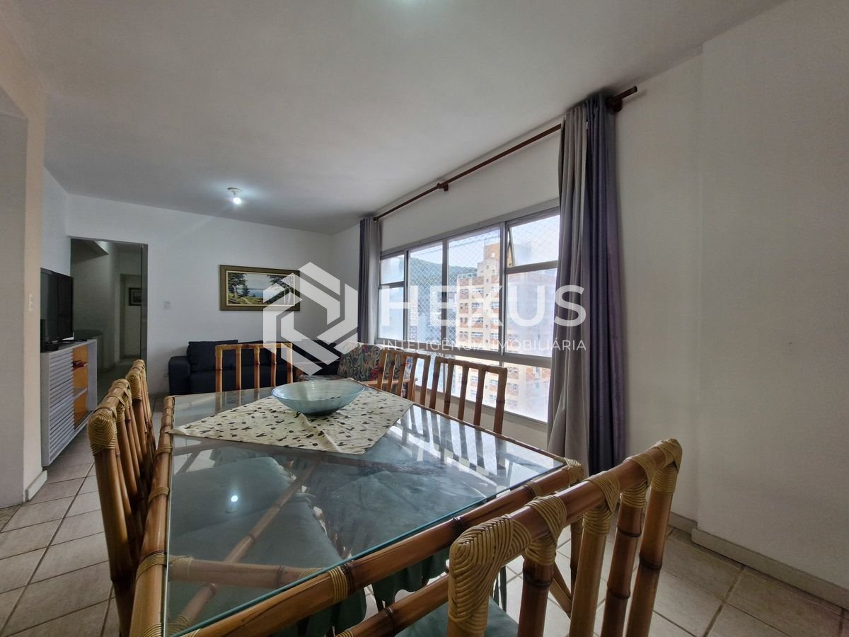 Apartamento em Pitangueiras — foto 2