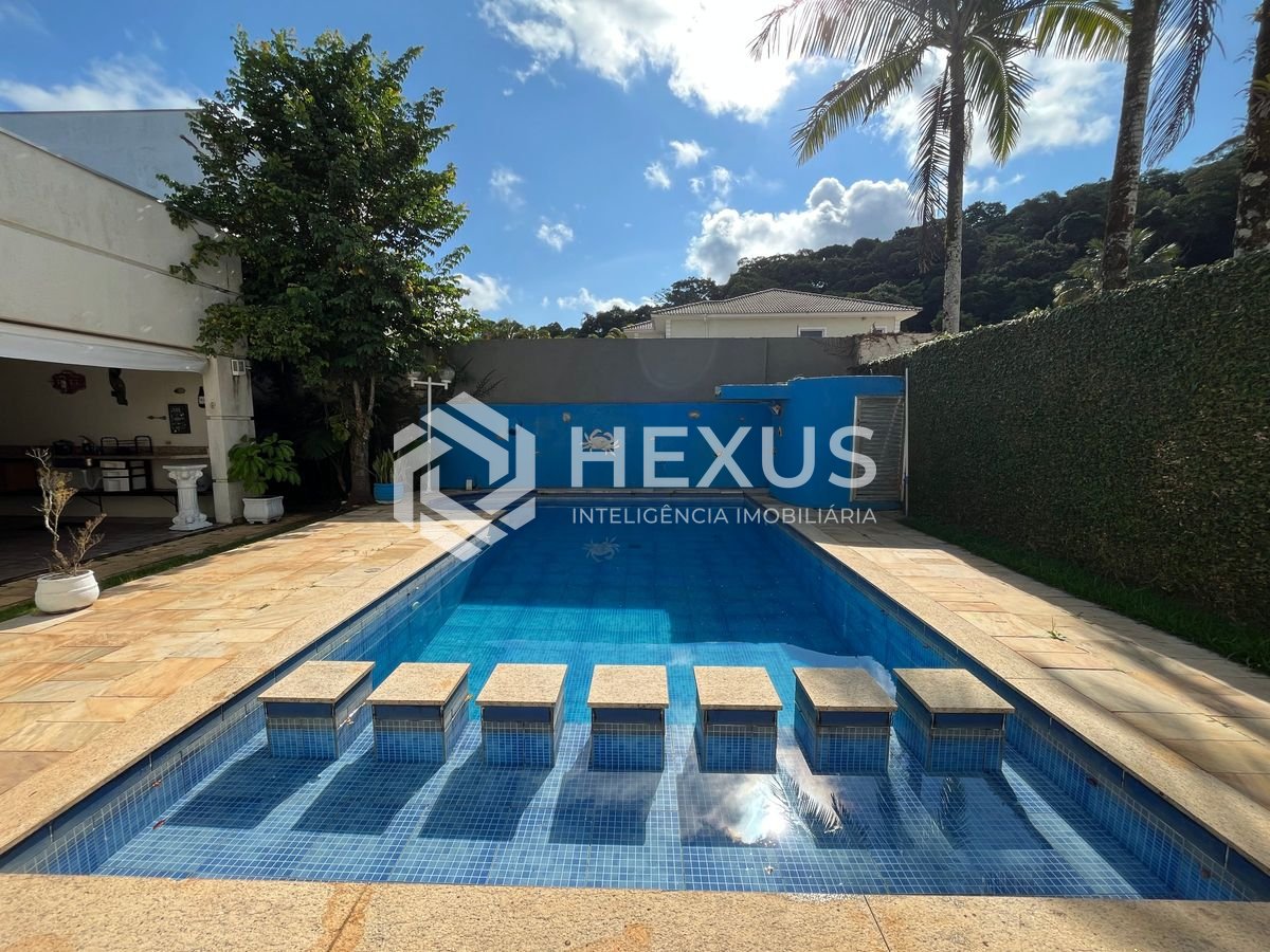 Casa no Jardim Pernambuco I — foto 2
