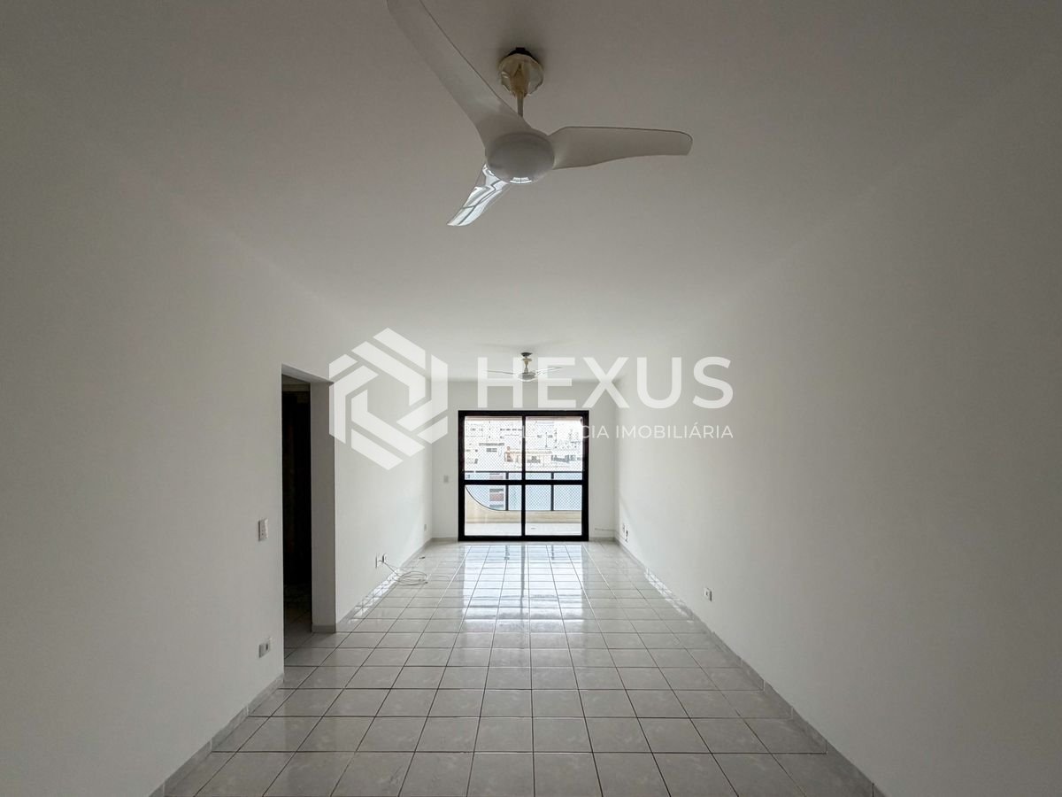 Apartamento em Pitangueiras — foto 1