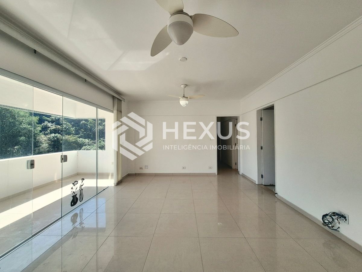 Apartamento no Jardim Astúrias — foto 2