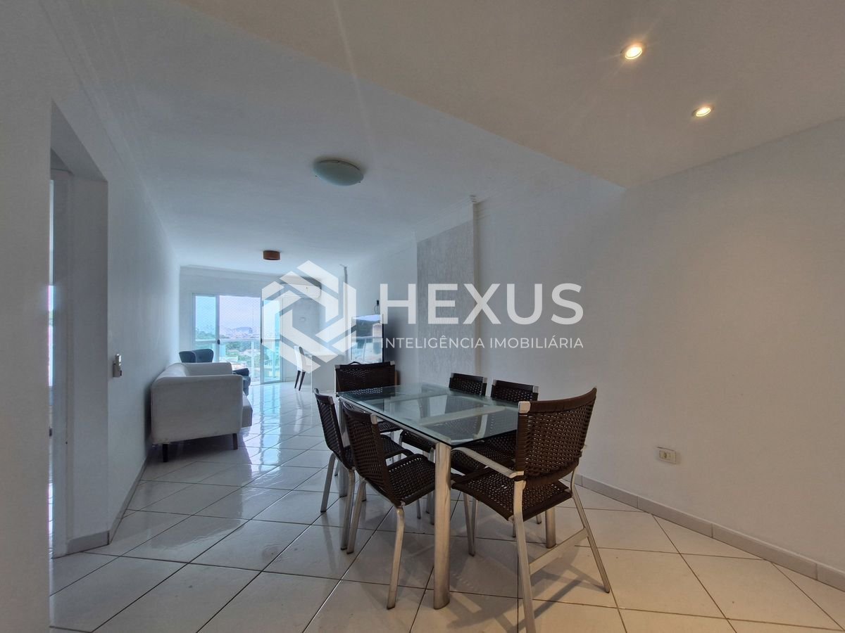Apartamento no Tombo — foto 1