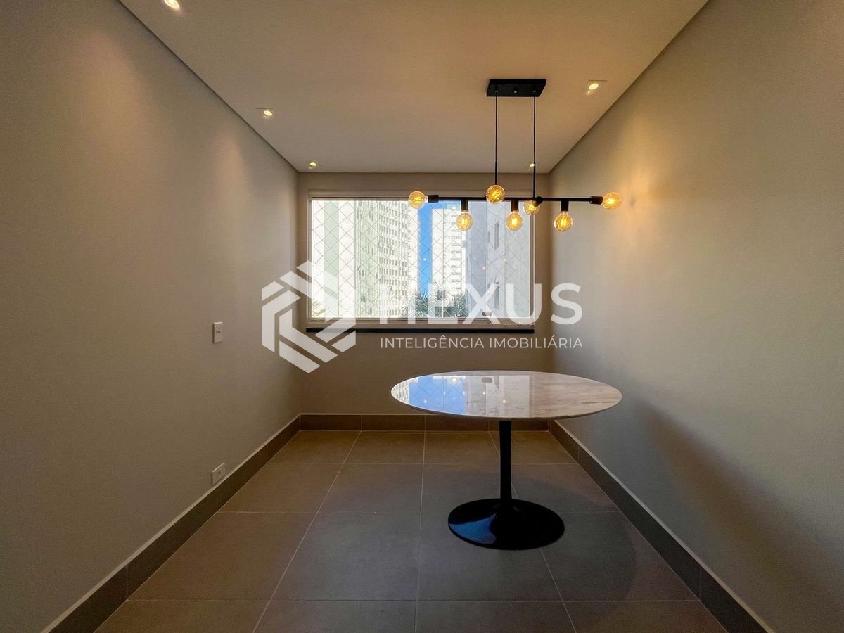 Apartamento em Pitangueiras — foto 2