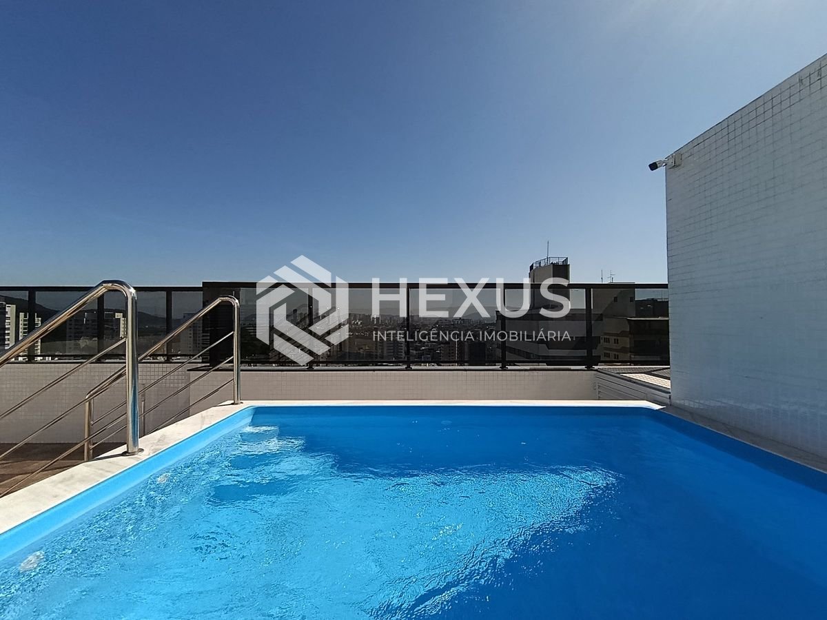Apartamento no Jardim Astúrias — foto 1