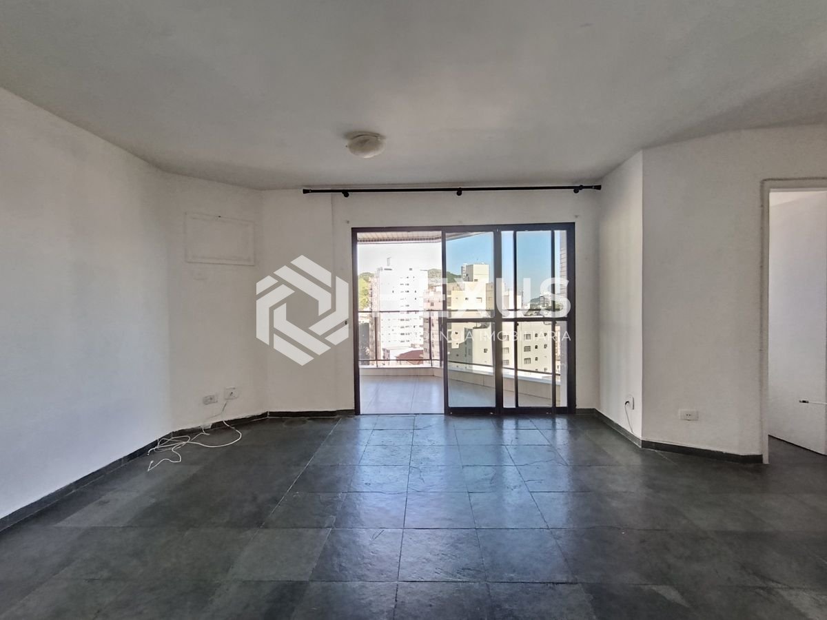 Apartamento no Jardim Astúrias — foto 2