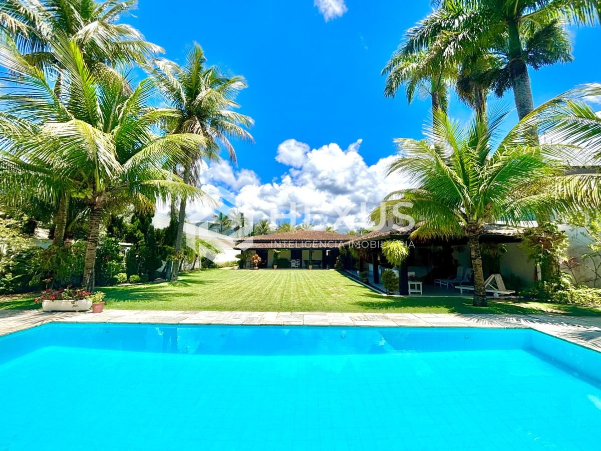 Casa no Acapulco — foto 1