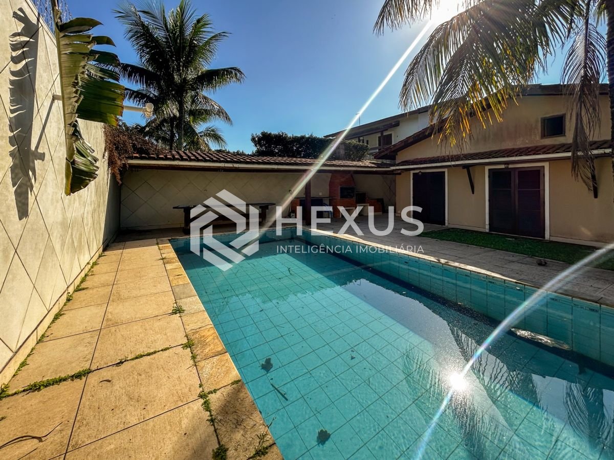 Casa no Balneário Praia do Pernambuco — foto 2
