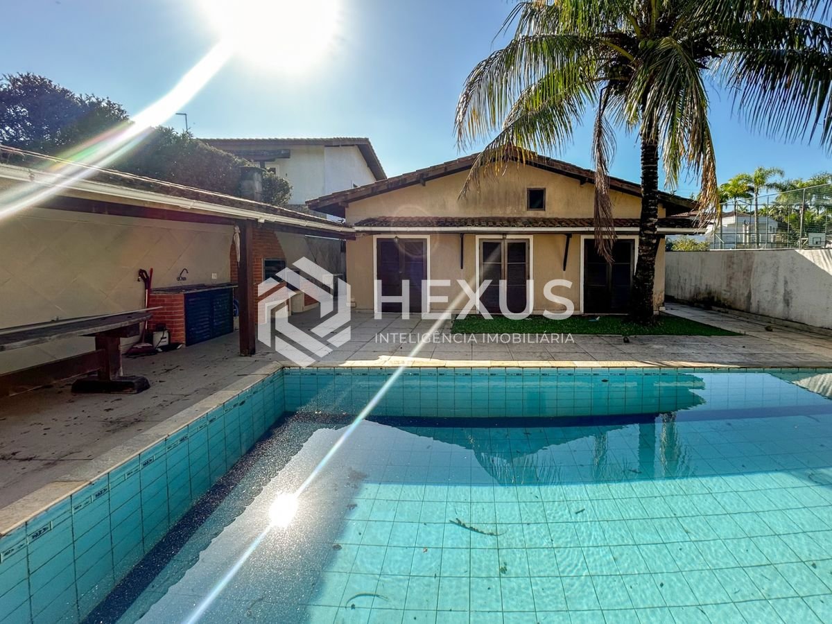 Casa no Balneário Praia do Pernambuco — foto 1