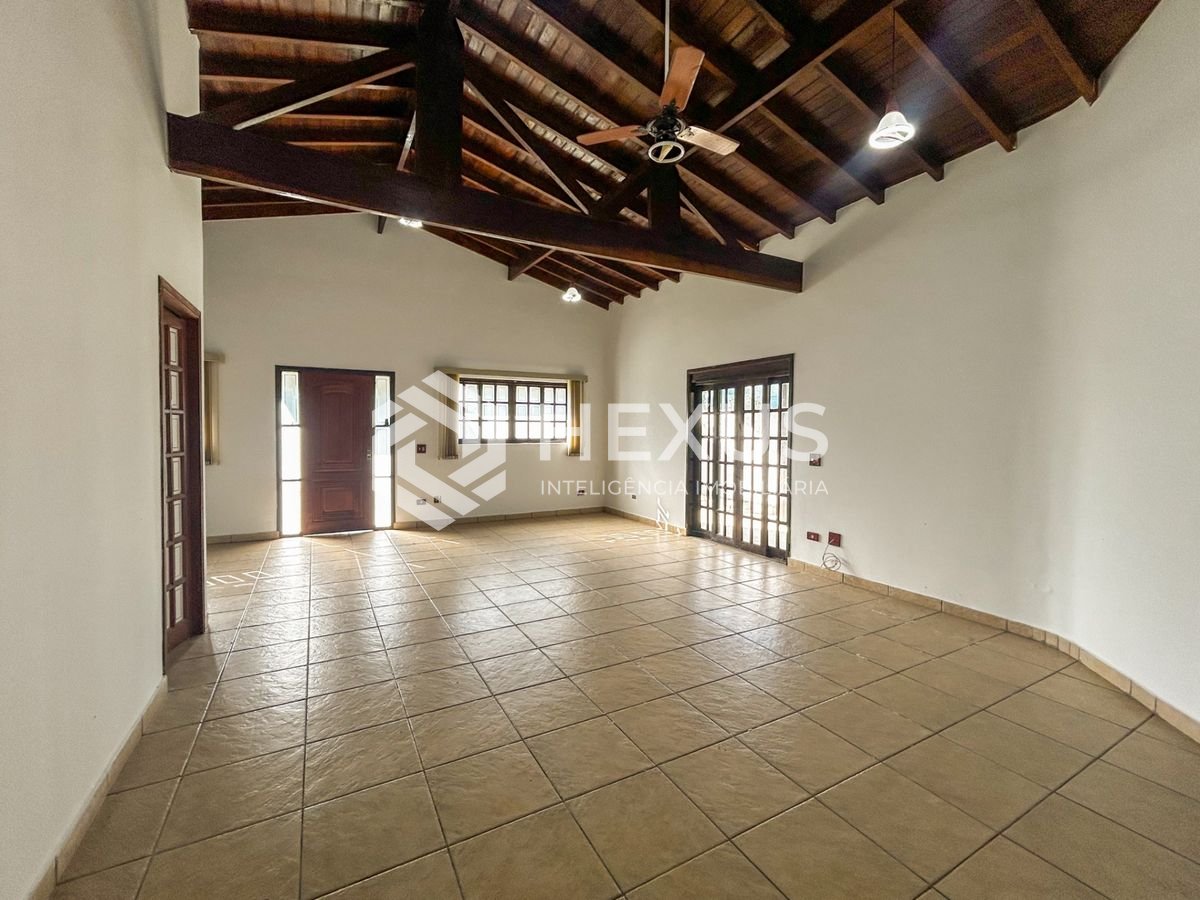 Foto 4 de Casa com lazer no Jardim Pernambuco II no Balneário Praia do Pernambuco, Guarujá