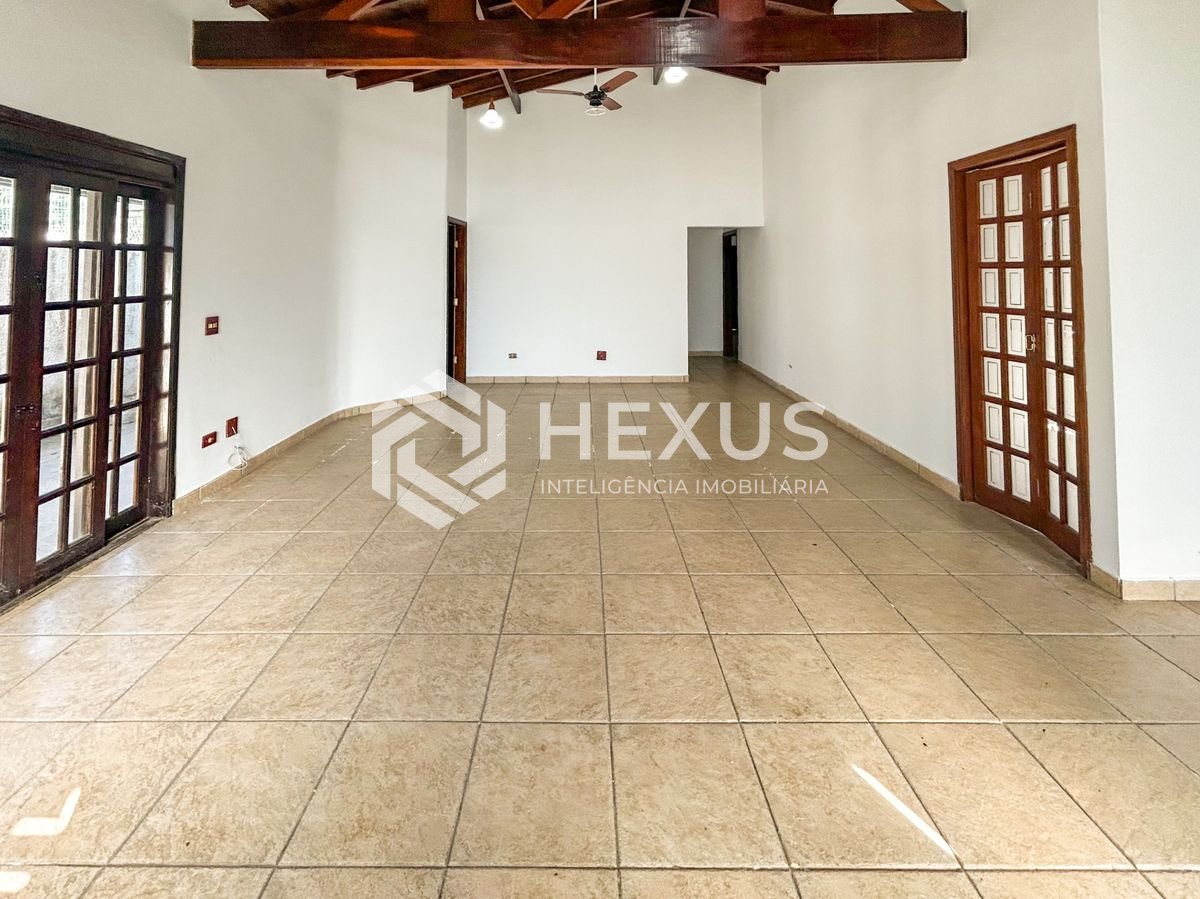 Foto 5 de Casa com lazer no Jardim Pernambuco II no Balneário Praia do Pernambuco, Guarujá