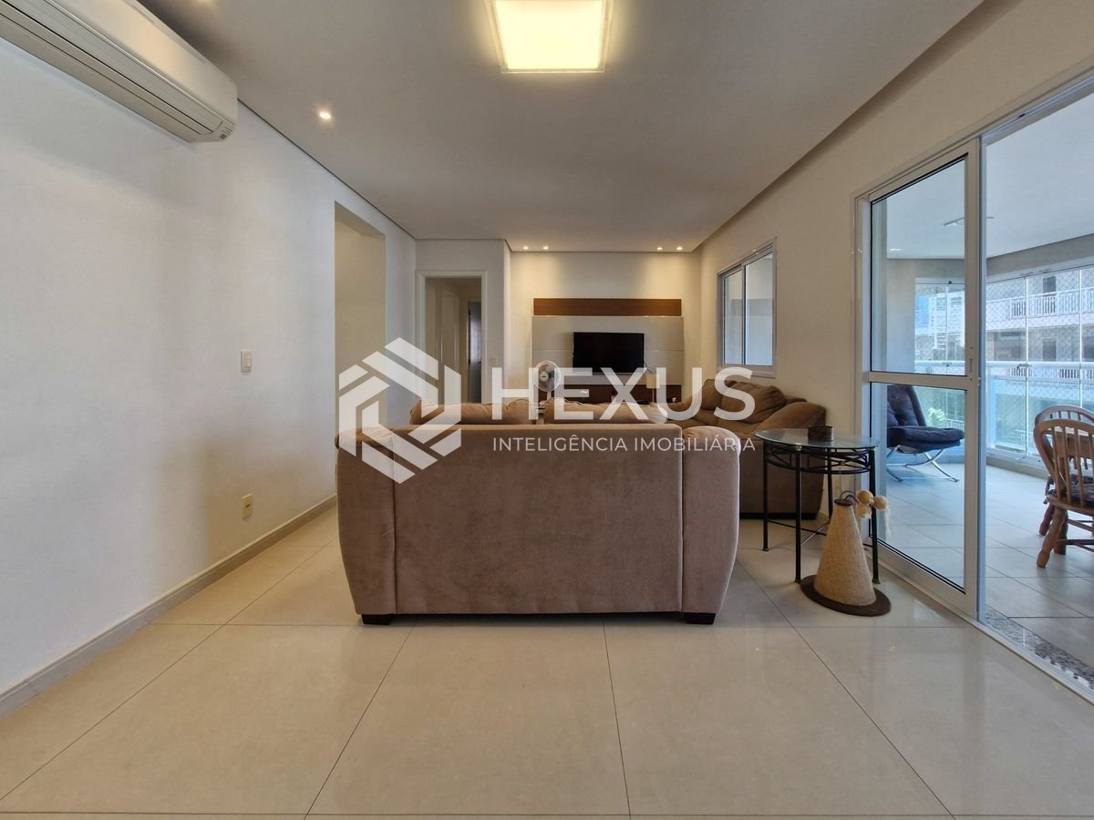 Foto 5 de Apartamento no Jardim Astúrias