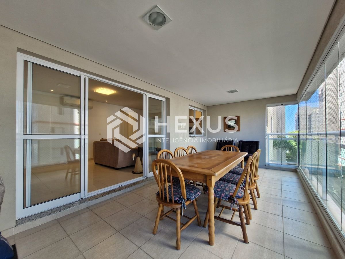 Apartamento no Jardim Astúrias — foto 2