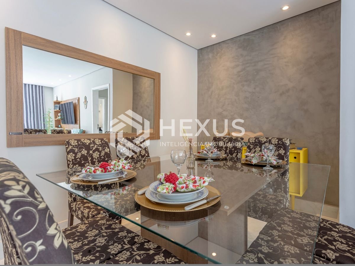 Foto 4 de Apartamento padrão à Venda, Pitangueiras, Guarujá, SP