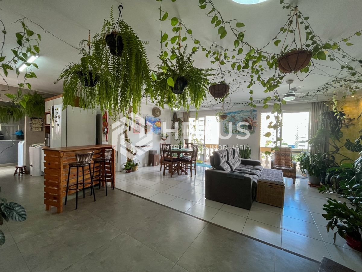 Apartamento em Pitangueiras — foto 2