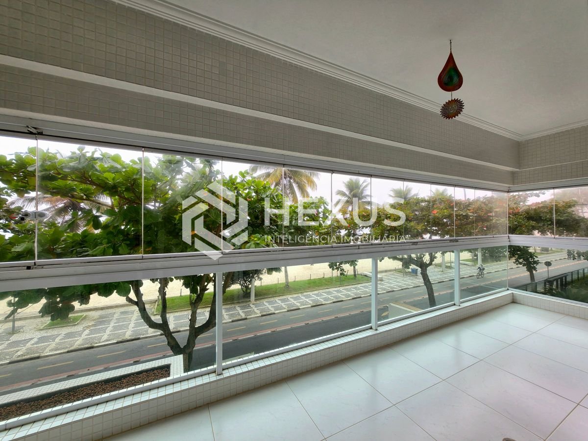 Apartamento no Jardim Astúrias — foto 1