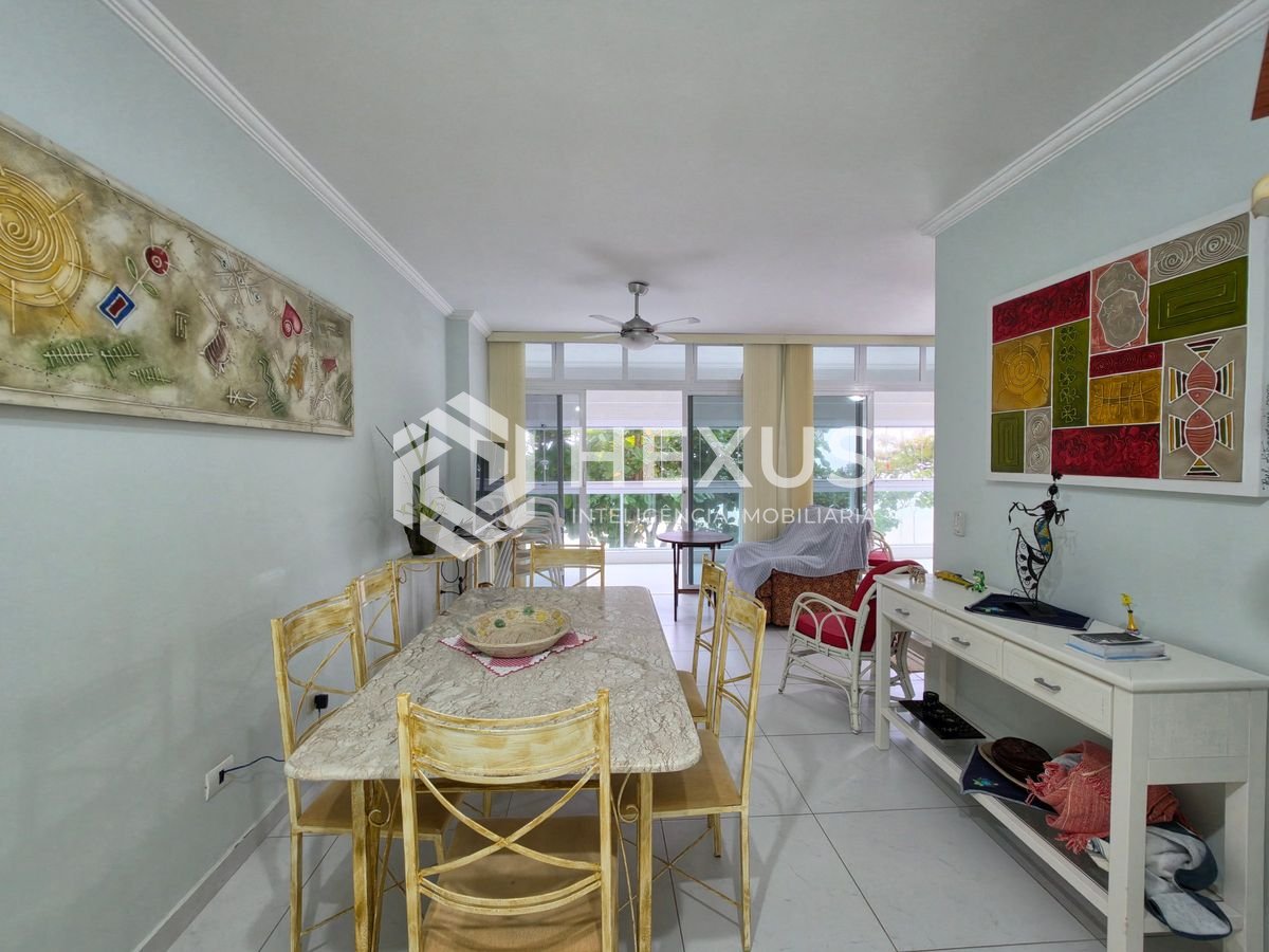 Apartamento no Jardim Astúrias — foto 2