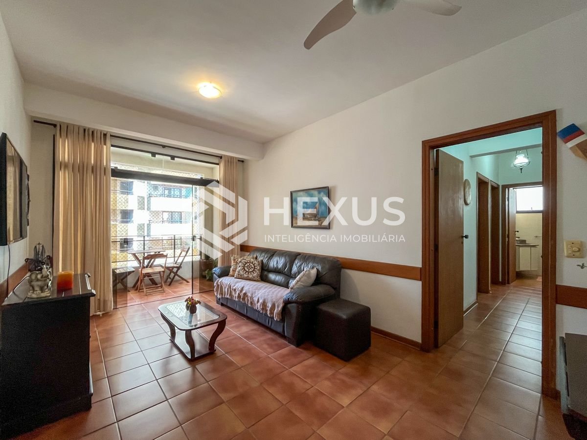 Apartamento em Pitangueiras — foto 2