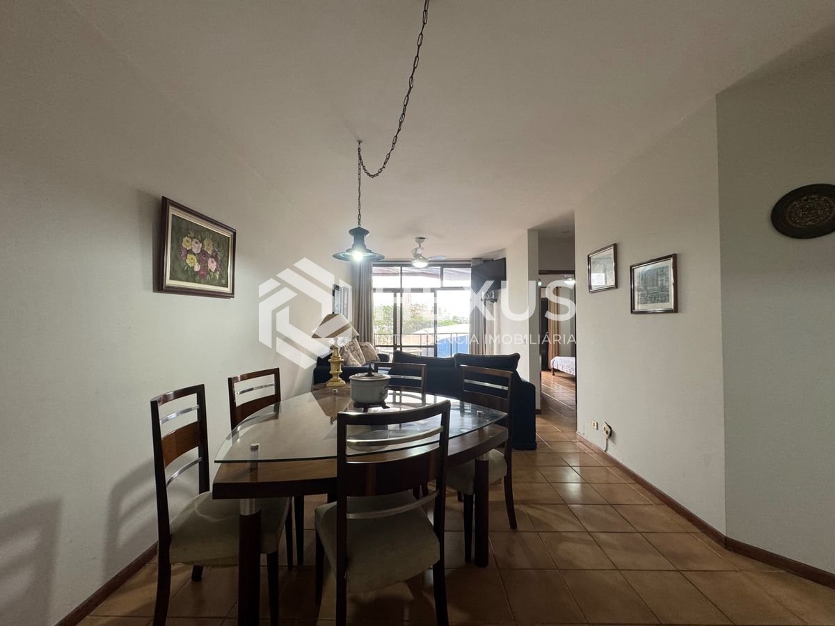 Apartamento na Enseada — foto 2