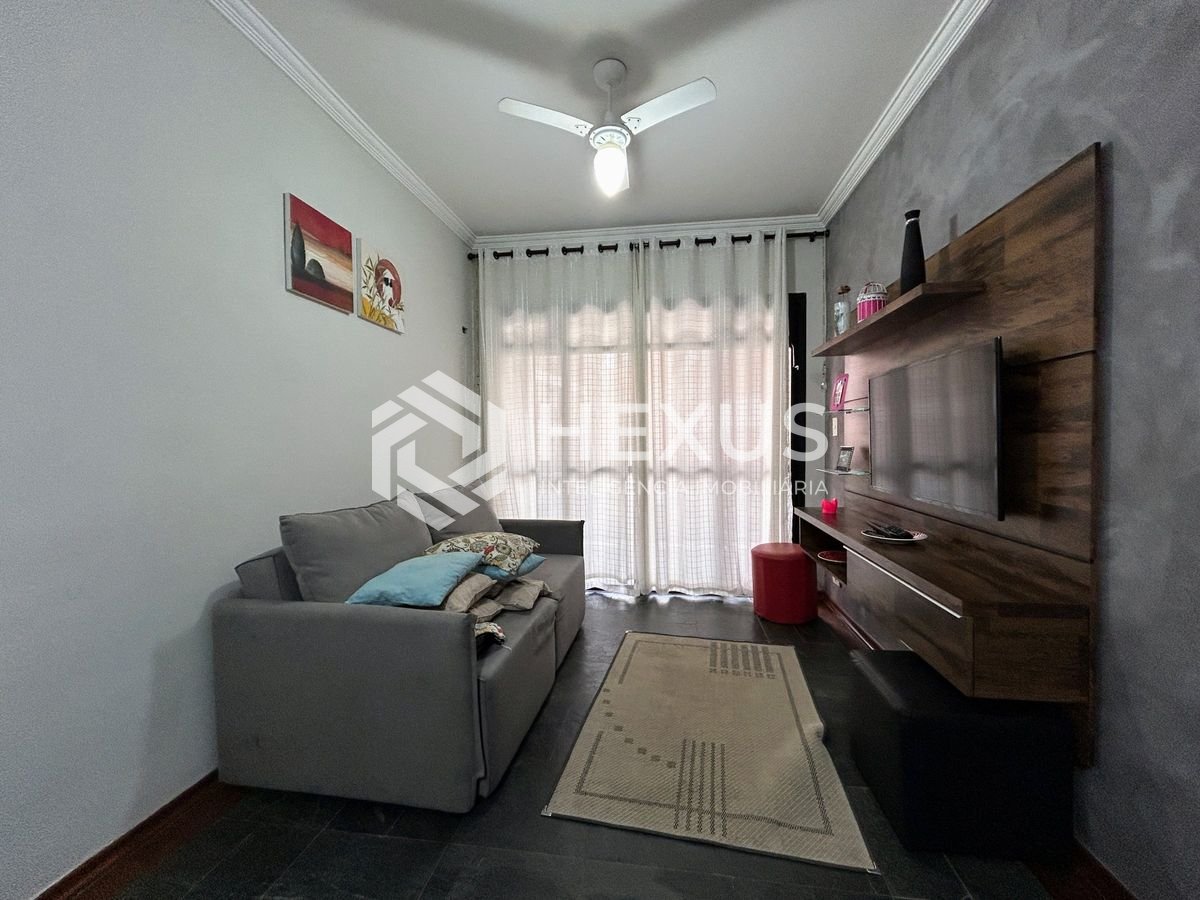 Apartamento nos Tortugas — foto 2